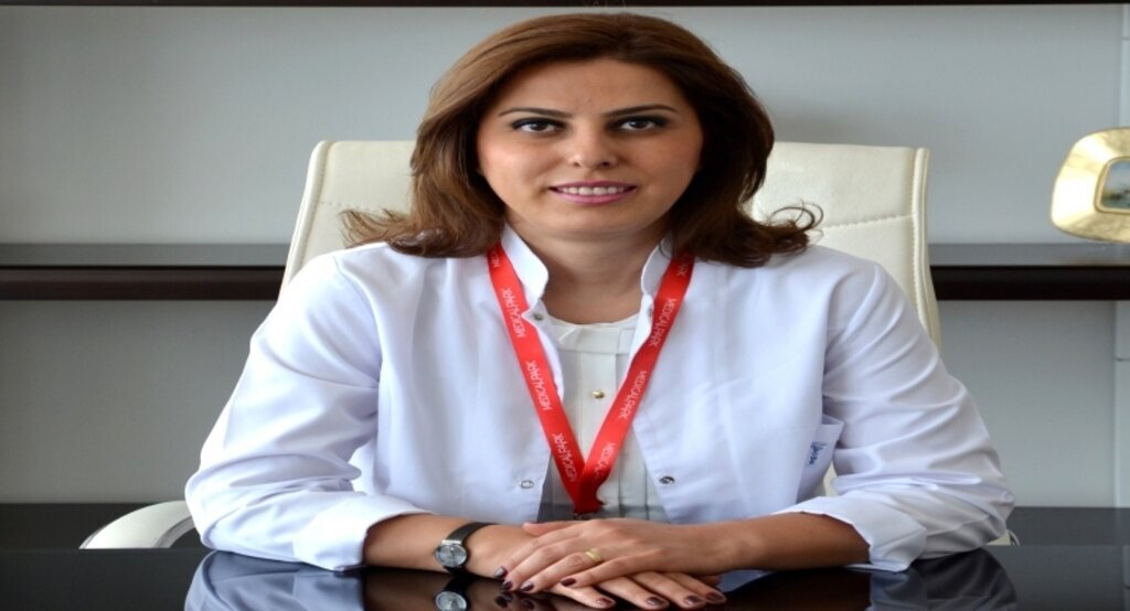 Guatr tek bir hastalık değildir