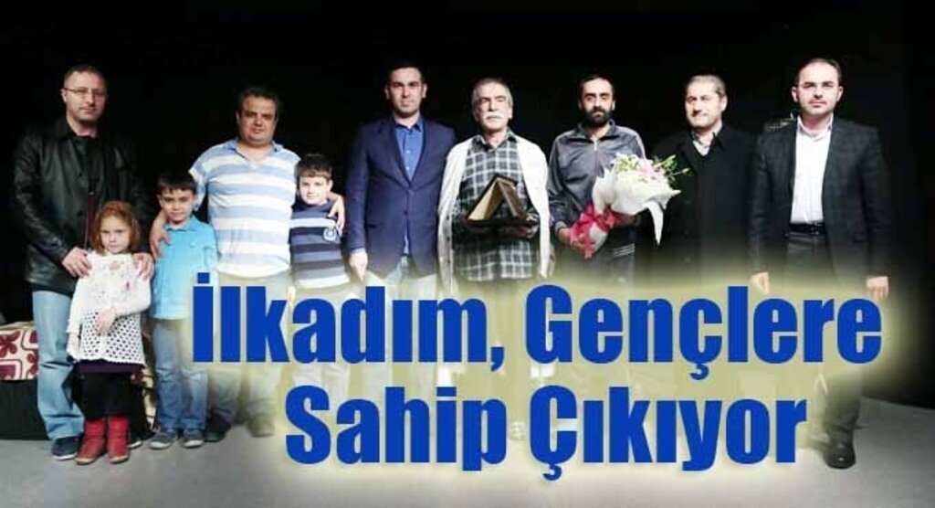 Gül’ün Solduğu Günde Gözyaşları Aktı