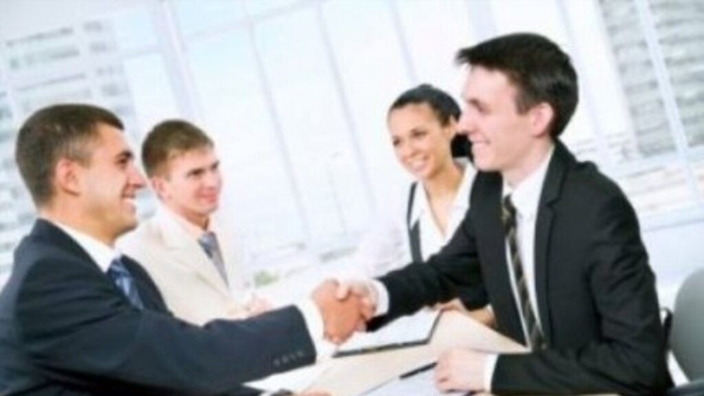 Güncel İş İlanları