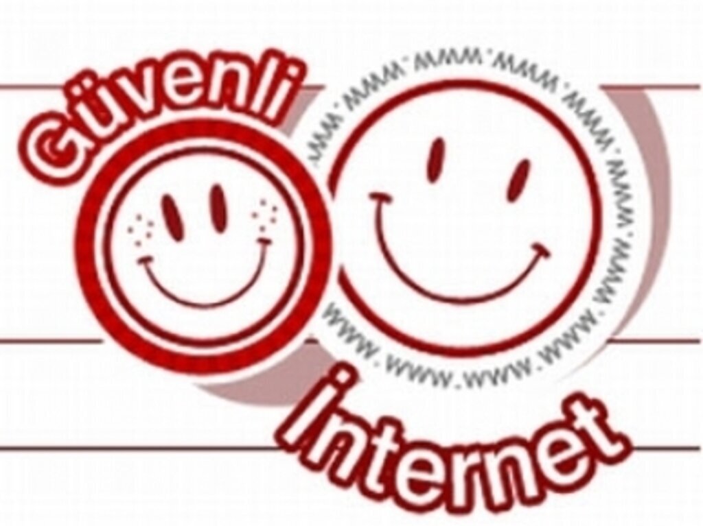 Güvenilir sitelerden alışveriş yapın