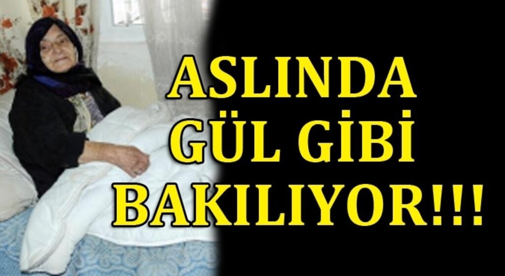 Haberin içinden haber çıkınca kaymakamlık açıklama yaptı