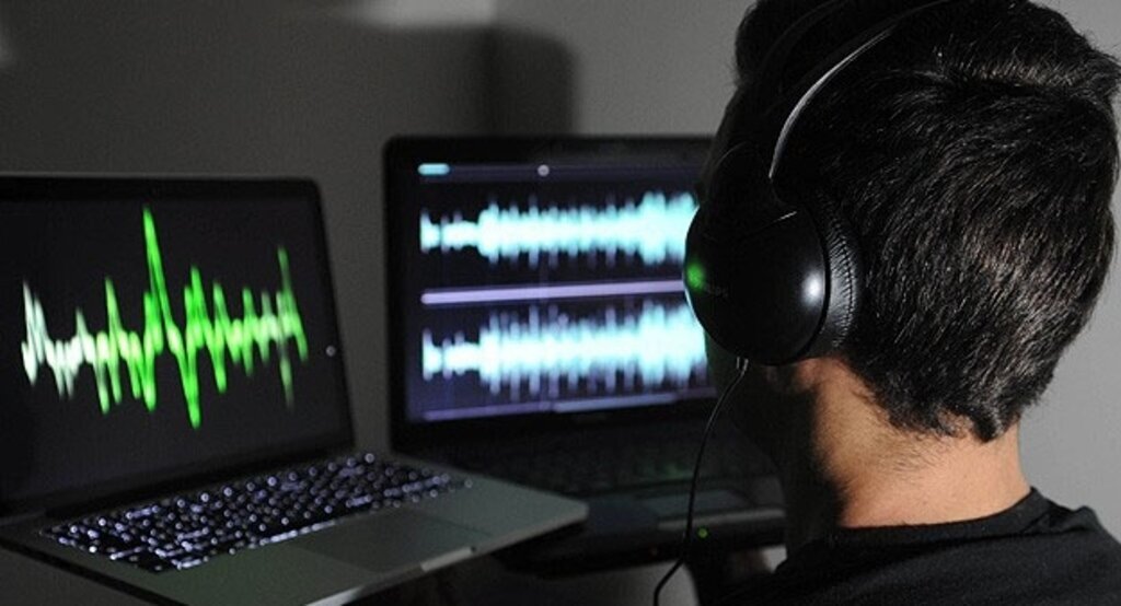 Haberleşmenin gizliliğini ihlal edene meslekten ihraç