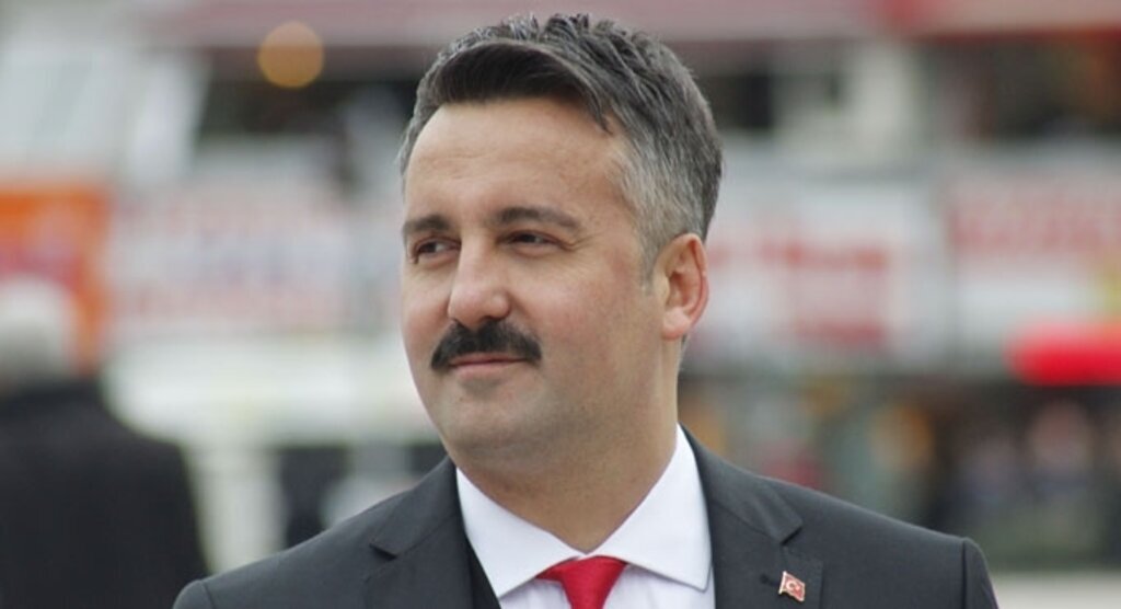 Hakan Altıntaş yazdı; Terörle Mücadelede Yeni Bir Yöntem, Yeni Bir Yol