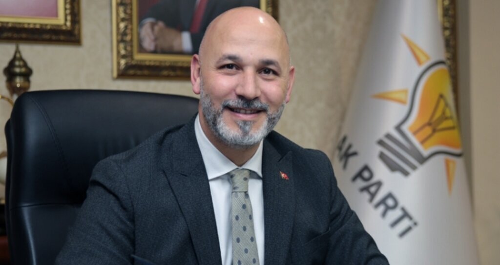 Hakan Karaduman'dan açıklama!