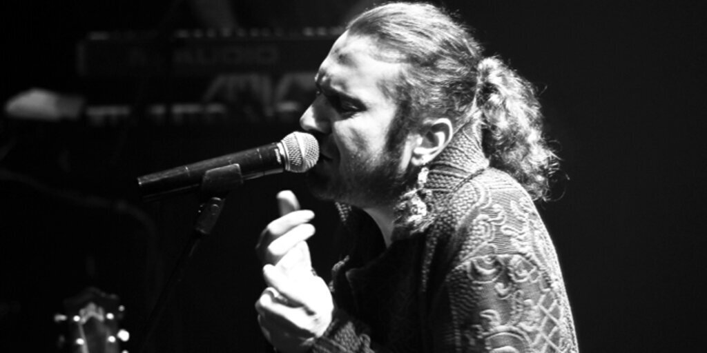 Halil Sezai Piazza'ya geliyor!