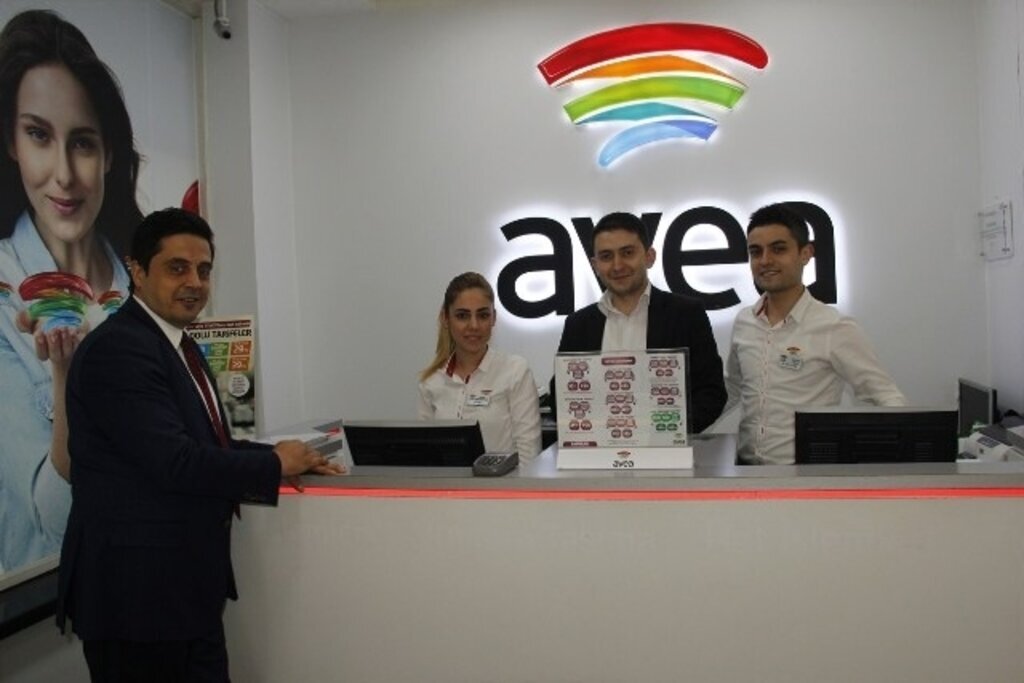 Haluk Tan: Esnafın sıkıntısı bizim sıkıntımız