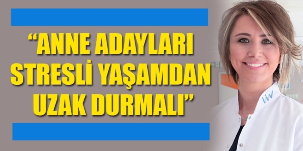Hamilelik Döneminde yaşanan Psikolojik Bozukluklar nelerdir?