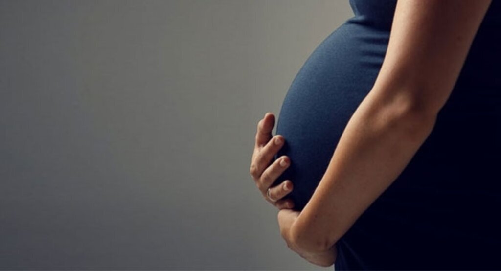 Hamilelikte Doğru Beslenme