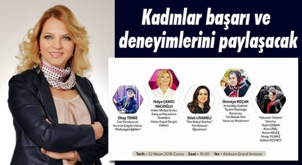 Hamlet'i Hamit yapıp Köy Tiyatro Topluluğu kurdu!