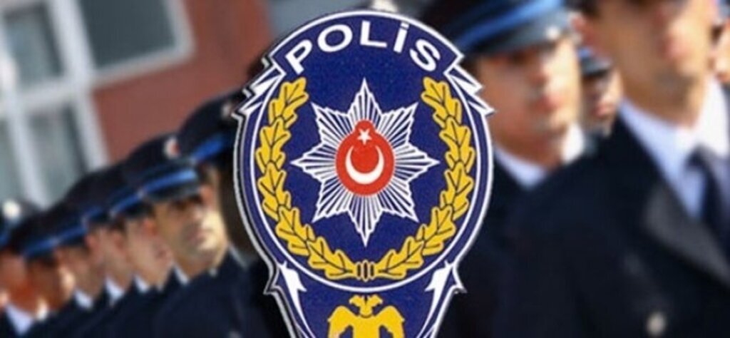 Hangi illerin emniyet müdürleri değişti? İşte cevabı