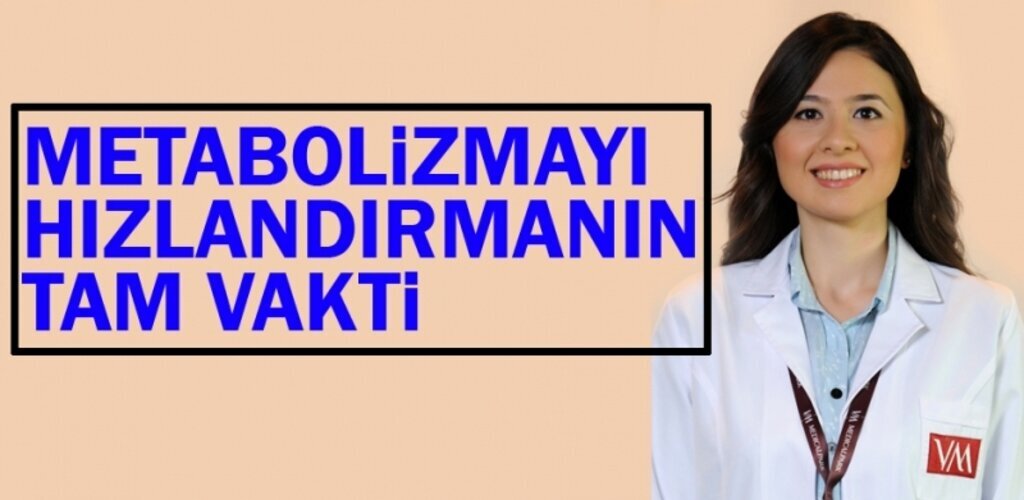 Hareketsiz yaşam metabolizmayı etkiliyor