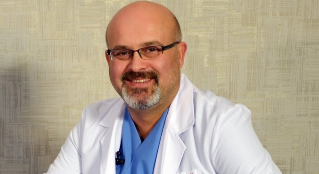 Hareketsiz yaşam tarzı bel fıtığını tetikliyor