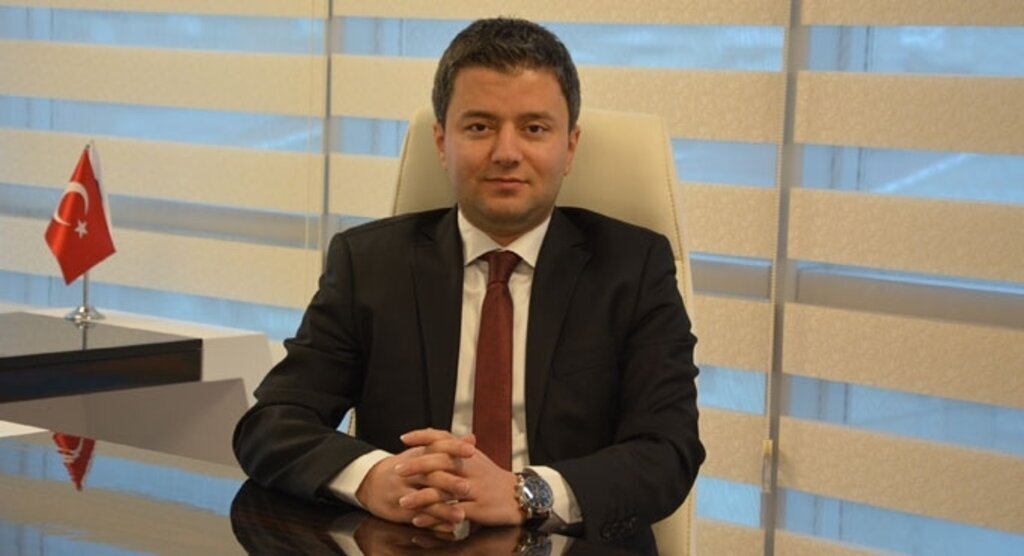 Hasan Fermanoğlu: Seçim teşkilatlarla kazanılır