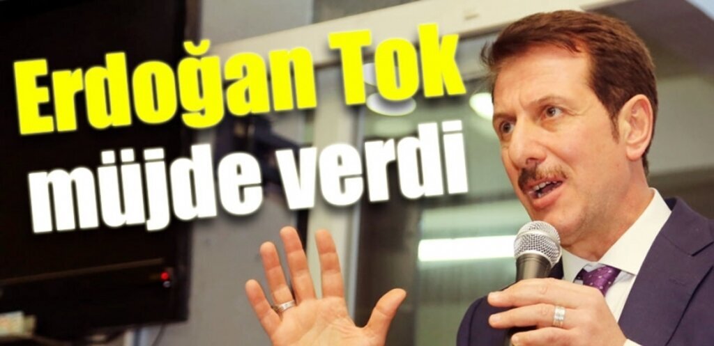 Hastane ve Kökçüoğlu Mahallesi'nin kaderini değiştirecek proje hayata geçiyor