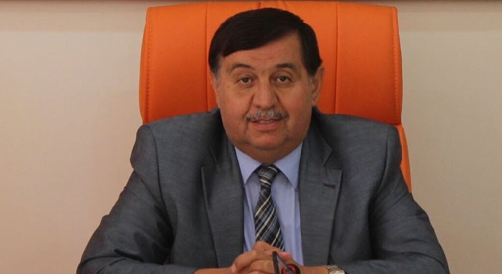 Havza Belediyesi bayram hazırlıklarını tamamladı