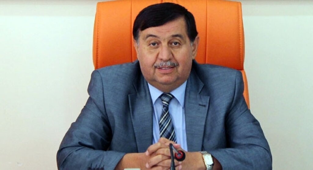 Havza ikinci el oto pazarı açılıyor