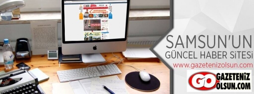 HDP operasyonuna İçişleri Bakanlığı'ndan açıklama