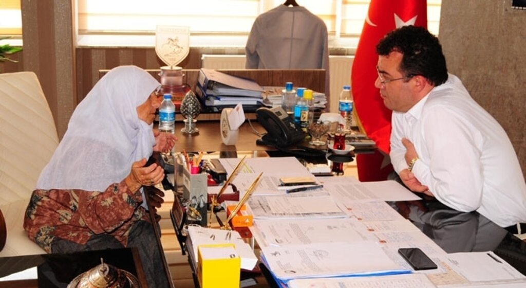 Hem Annelerini Hem Çocukları Sevindiriyor