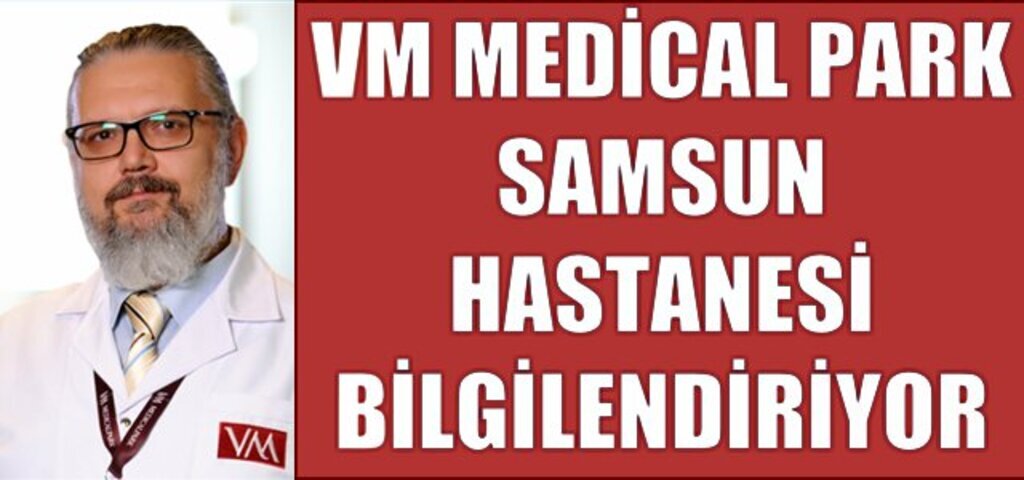 Hematolojik Maligniteli Hastalarda Grip ve Zatürre aşısı