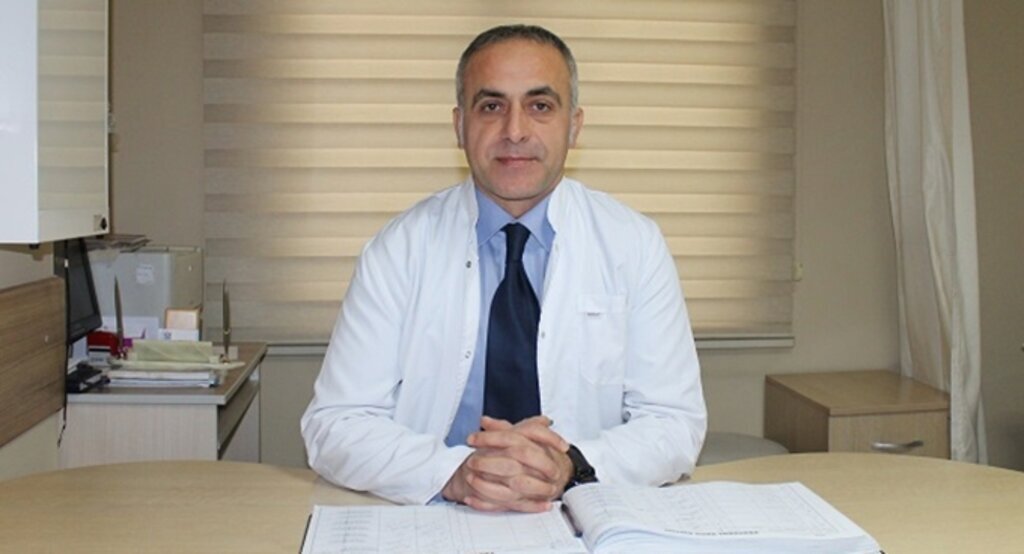 Her bacak ağrısı büyüme ağrısı olmayabilir