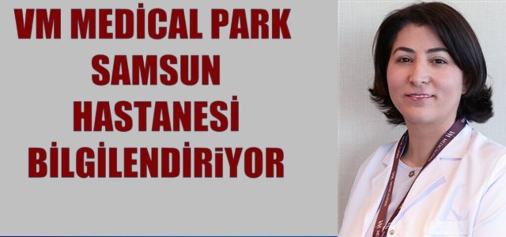 Her Kansızlığın Nedeni Demir Eksikliği Değildir