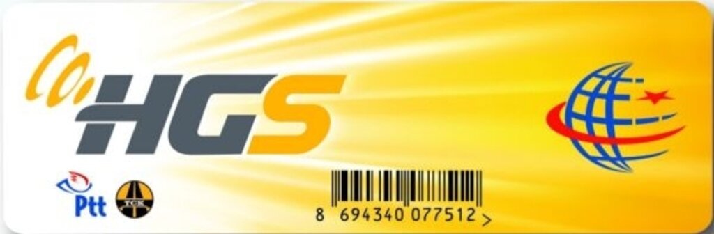 HGS Yetersiz Bakiye Sorunu