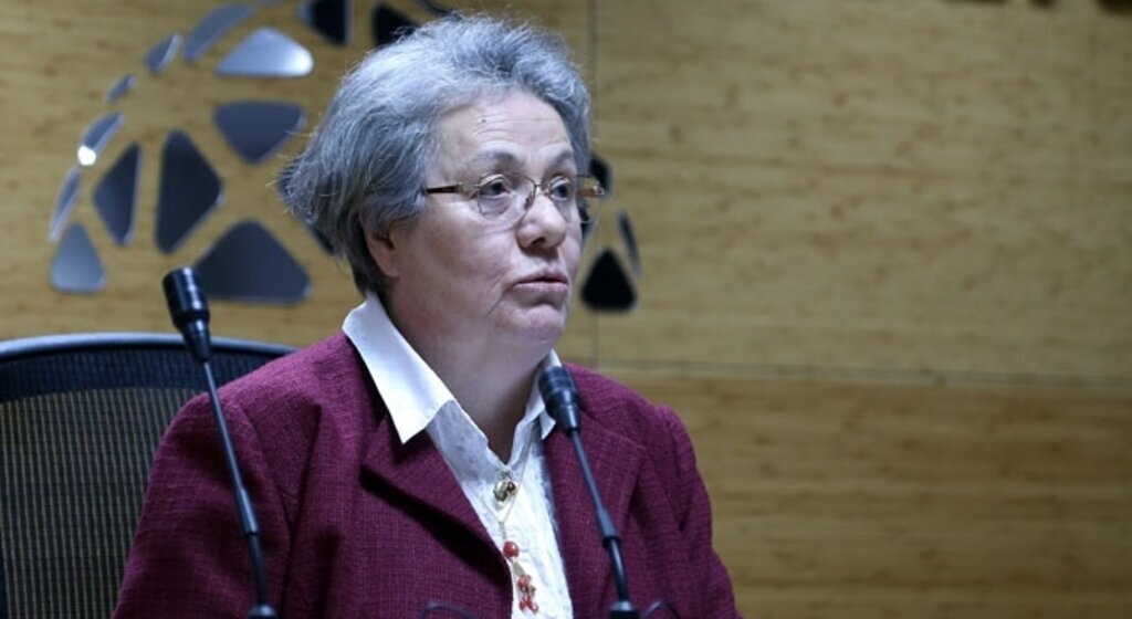 Hititler ülkenin geleceğini 'fal'dan öğreniyormuş