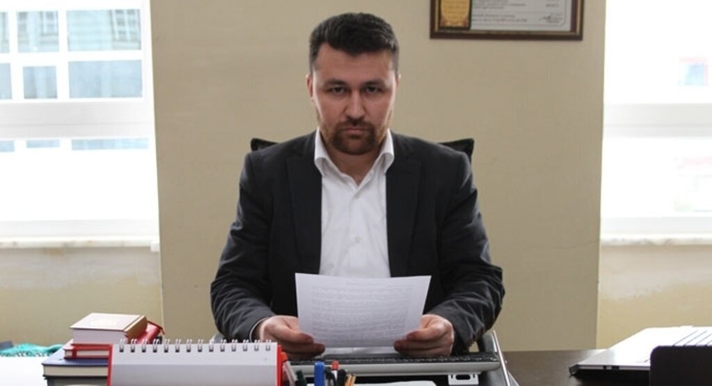 Hukukçular Derneği: KPSS mağdurlarını yanlız bırakmayacağız