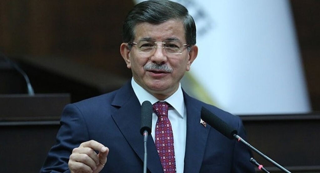 'Hükümet kurma görevi bugün verilebilir'