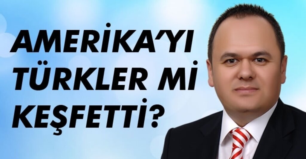 Hüseyin Kurt yazdı...