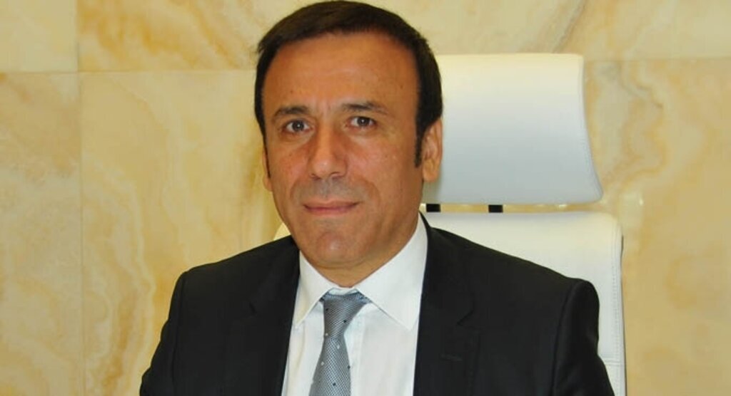 Hz. Mevlana Canik'te dolu dolu anılıyor