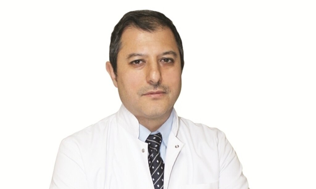 İdrar kaçırma korkulu rüyanız olmasın