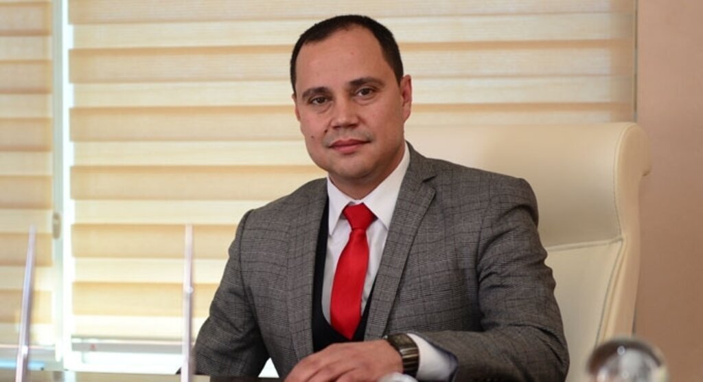 İflas ertelemeye başvururken iflas etmeyin