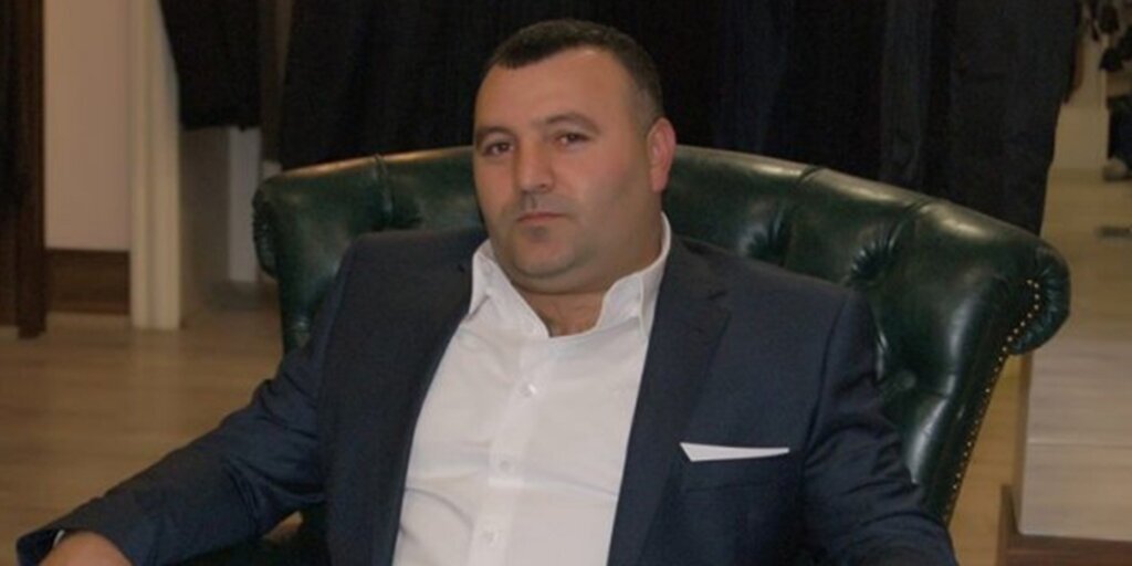 İhtiyacı olan çocuklar sevindirilecek Kampanyaya destek çağrısı