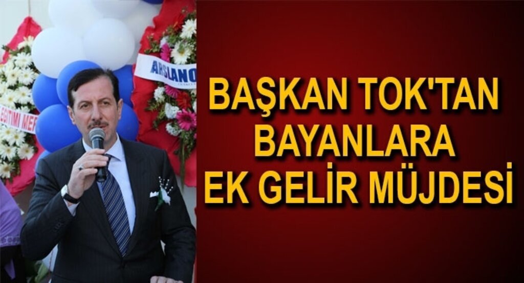 İlkadım'da Anneler Günü'ne özel sergi büyük ilgi gördü