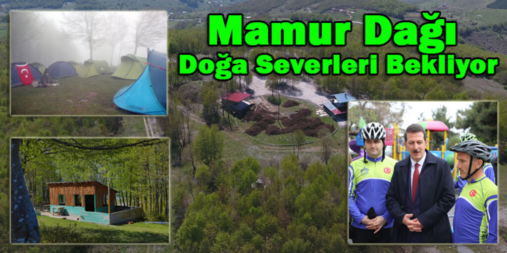 İlkadım’da Ekstrem Sporlar İlgi Çekiyor