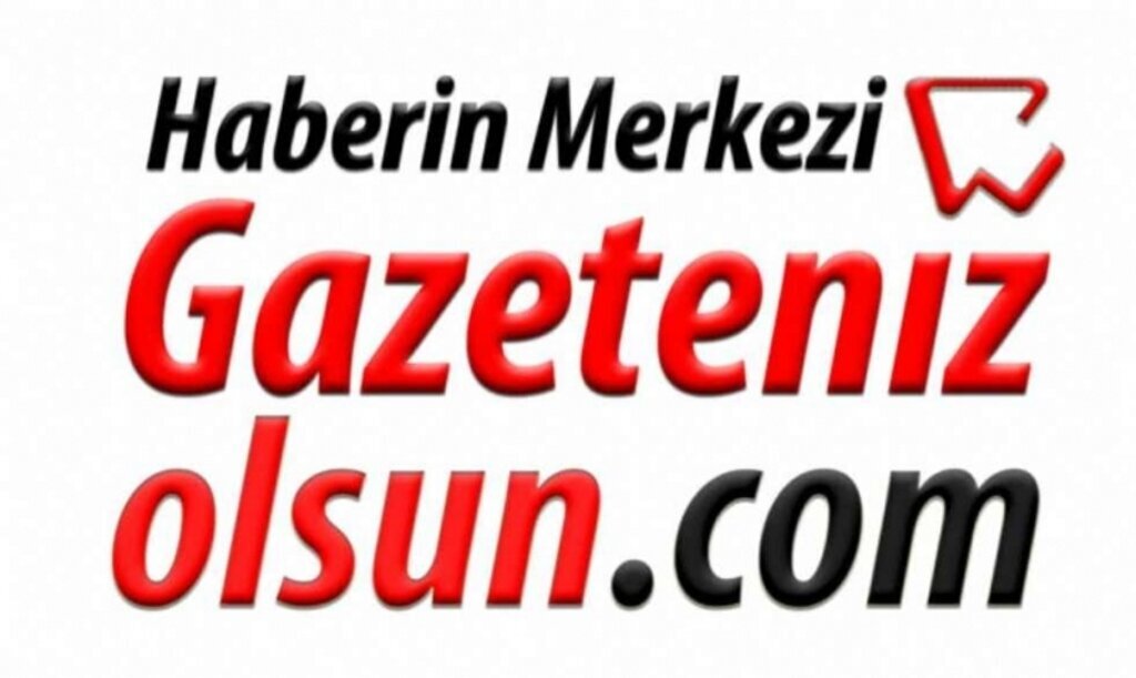 İlkadım'da silahlı gasp iddiası