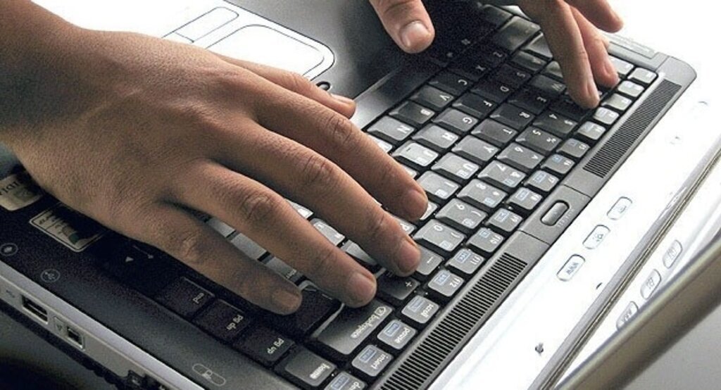 İlkokul ve ortaokul e-kayıtları tamamlandı