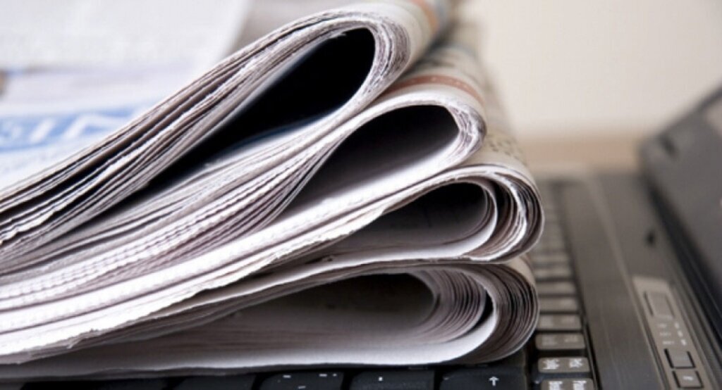 İMEF Samsun İl Temsilciliğinden Basın Bayramı mesajı