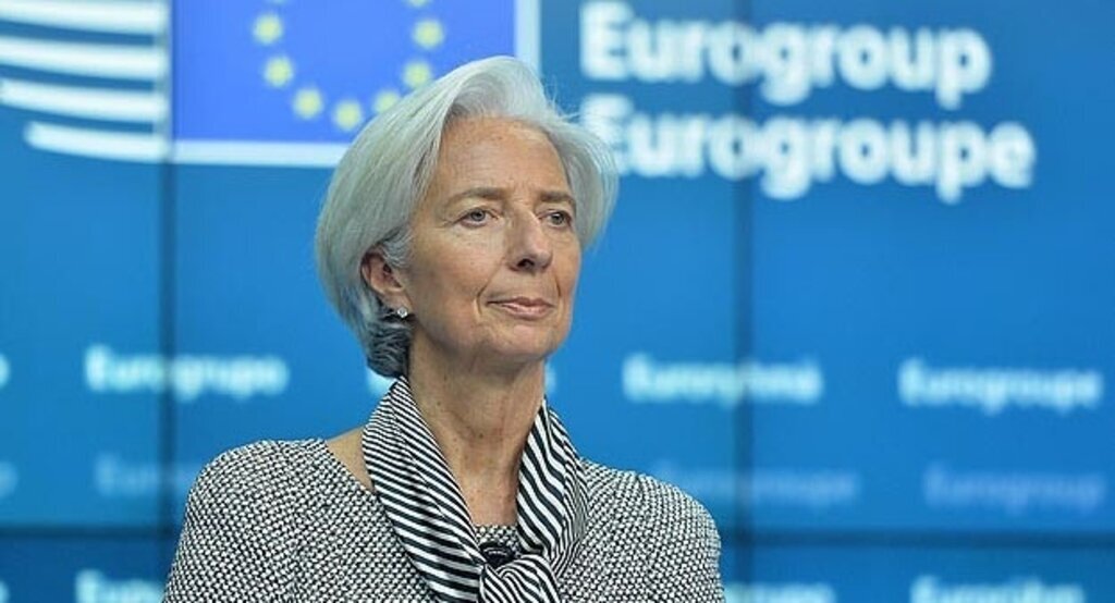 'IMF Yunanistan'a yardıma hazır'