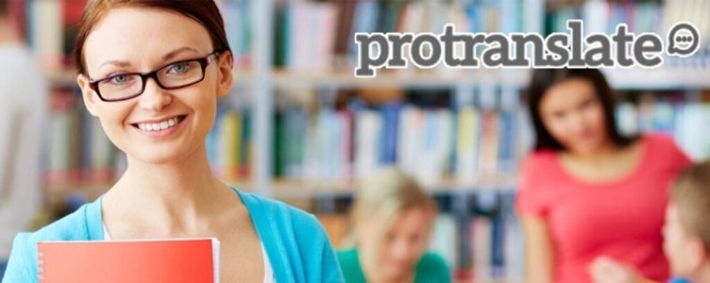 İngilizce Mesleki ve Teknik Makale