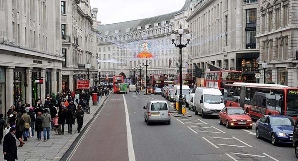 İngiltere kemer sıkıyor sosyal yardımlar kesiliyor