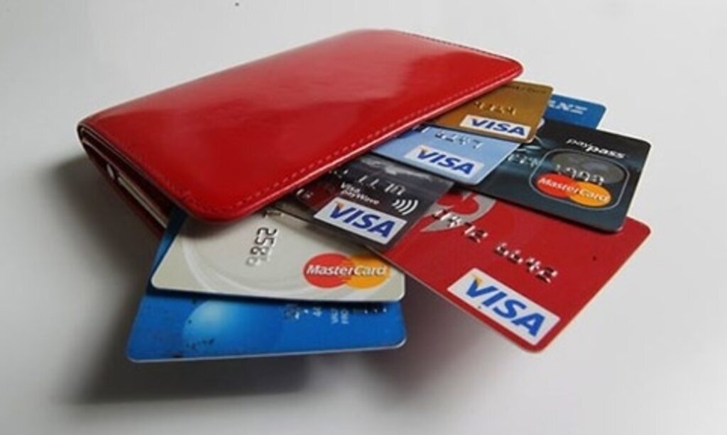 İnternet üzerinden 6 ayda 26 milyar TL harcadık