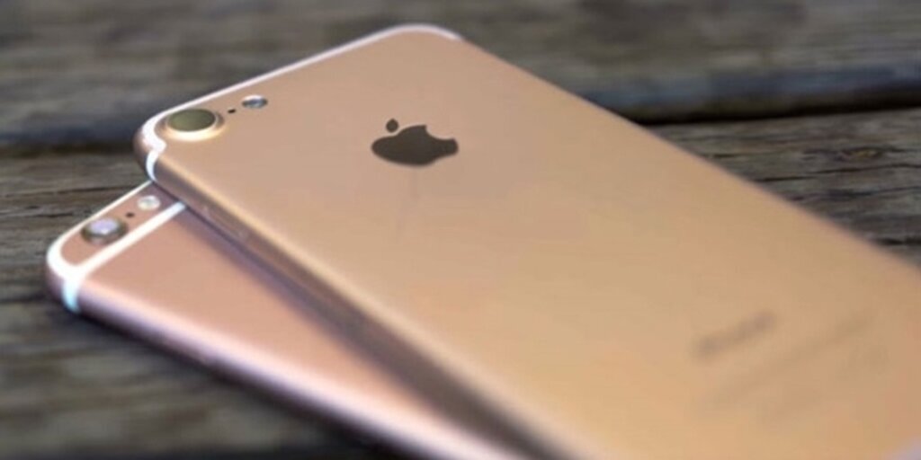 iphone 7 ne kadar? iphone Türkiye fiyatı