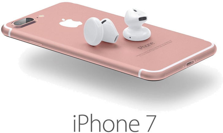 iPhone 7'nin ne zaman çıkıyor? iPhone 7'nin özellikleri? iPhone 7'nin fiyatı ne kadar?