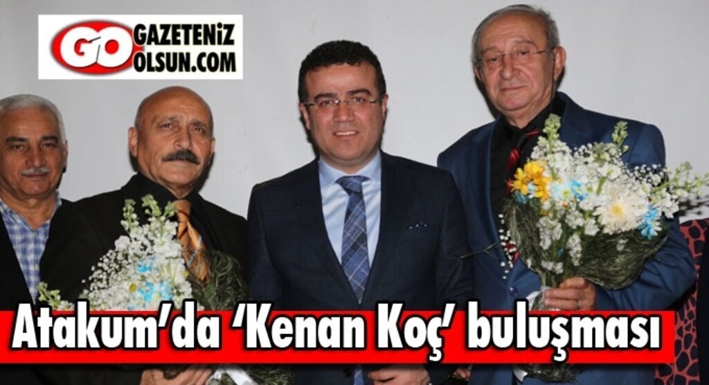 İshak Taşçı, “Kültürel etkinliklere önem veriyoruz”