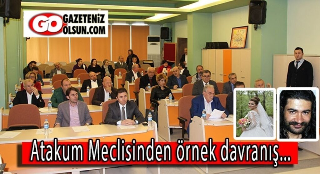 İsimleri parklarda yaşayacak..