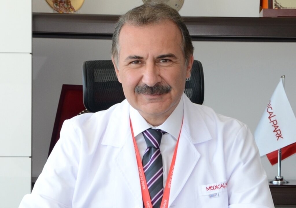 İşitme kaybının en sık nedeni orta kulak iltihabı