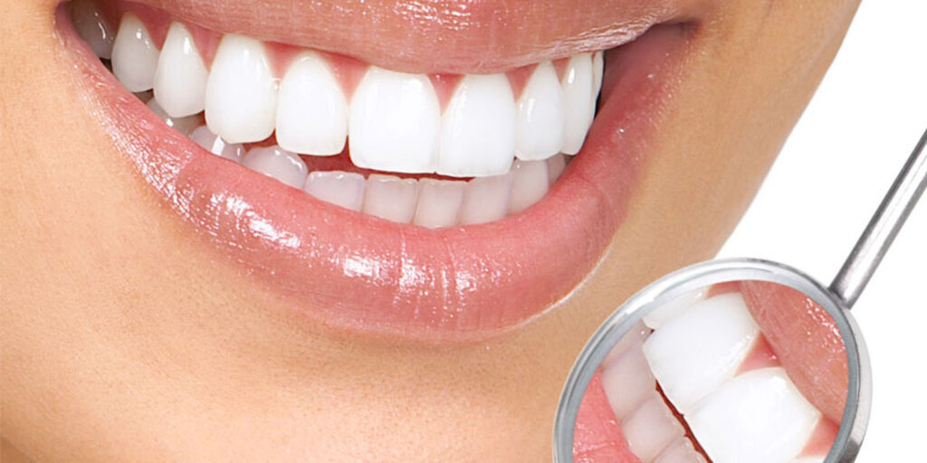 İşte Dişe Zarar Veren 10 Yiyecek!