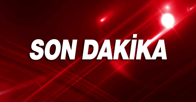 İşte Samsun Barosu Yönetim Kurulu Üyeleri ve aldıkları oylar